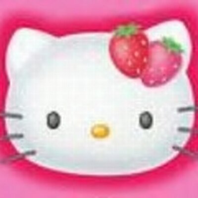 Profile Picture of Valerie Padilla (@valeriepadilla) on Twitter