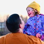 Jessica Clavet - Instagram Profile Picture of Jessica Clavet (@jessclavet) on Instagram