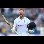 Profile Picture of Carry Sones (@Carry-Sones) on Facebook