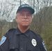 Profile Picture of John Graley (@john.graley.94) on Facebook