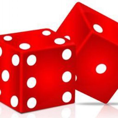 Profile Picture of Craig Elias (@Craig_Elias_UK) on Twitter