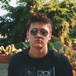 Profile Picture of Danal (@danielungs) on Instagram