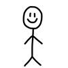 Profile Picture of avasharpa✔ (@avasharpa) on Tiktok