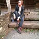 Monty Samu-Dodson - Instagram Profile Picture of Monty Samu-Dodson (@martysalmon91) on Instagram