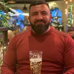 Profile Picture of Tony Whitehead (@tonywhitehead6) on Instagram