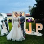 Profile Picture of Pablo Aceves (@pablo.achevez) on Facebook