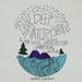Profile Picture of Bryanna Merrill (@bambry) on Pinterest