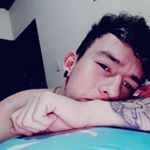 Profile Picture of Julian Tovar (@julian_tovar.11) on Instagram