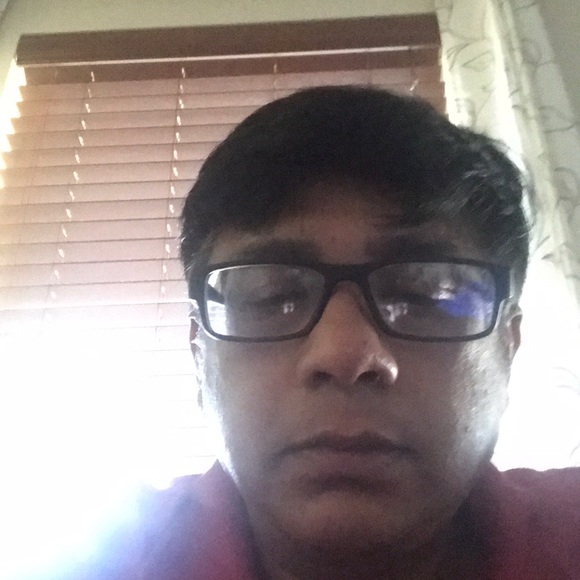 Profile Picture of Arindam Dasgupta (@mitsari) on Poshmark