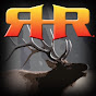 Profile Picture of RoeHuntingResources (@RoeHuntingResources) on Tiktok