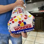 Profile Picture of Jason Fanelli (@the_breadman101) on Instagram