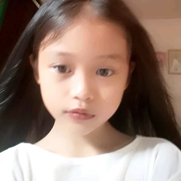 Profile Picture of Junsamone Spz (@junsamonespz) on Tiktok
