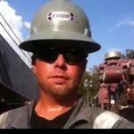 Profile Picture of jeremy_shay_80 (@jeremy_shay_80) on Instagram