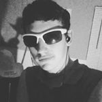 Profile Picture of Brian J Tichy (@briantichyj) on Instagram