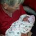 Profile Picture of Richard Lindstrom (@richard.lindstrom.370) on Facebook