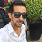 Profile Picture of Anil Malhotra (@dj_anil08) on Instagram