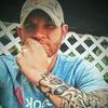 Profile Picture of Jeremy Jorgenson (@@jeremyjorgenson) on Tiktok