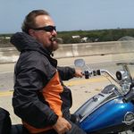 Profile Picture of John  ONeill (@bucksnorts_cigar_lounge) on Instagram