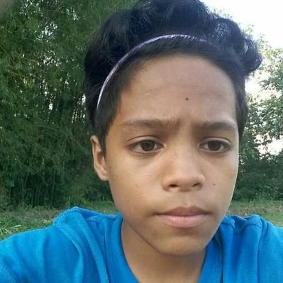 Profile Picture of John Michael Gener (@michael_gener) on Twitter