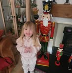 Profile Picture of Paula Clayton (@Paula-Clayton) on Facebook