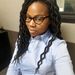 Profile Picture of Jessie Escalante (@jessieescalante) on Pinterest