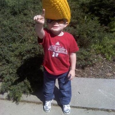 Profile Picture of Kevin Kriz (@sinistrcreature) on Twitter