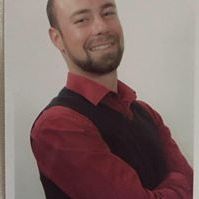 Profile Picture of Dennis Willner (@denniswillner) on Pinterest