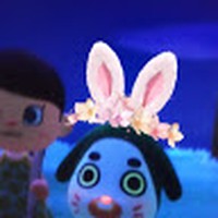 Profile Picture of Marcel Animal Crossing (@marcel-animal-crossing) on Quora