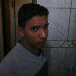 Profile Picture of michael (@michael_leal_goulart) on Instagram