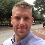 Profile Picture of Kyle Barnard (@misterhumphries) on Instagram