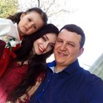 Nikolay - Instagram Profile Picture of Nikolay (@nikolay.baranov.official) on Instagram