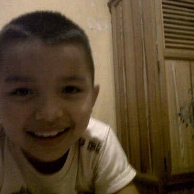 Profile Photo of Isaias Carrillo (@Isaiascarrillo8) on Twitter