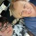 Profile Picture of Dee Blum Rolfe (@dee.blumrolfe) on Facebook