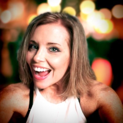 Profile Picture of Michelle Blair (@MichelleBlair29) on Twitter