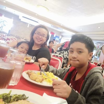 Profile Picture of Jayson Guevarra (@jay8melissa) on Twitter