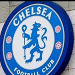 Profile Picture of Bejamin Selby-mensah (@benjamin__selby) on Instagram
