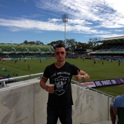 Stuart. - Twitter Profile Picture of Stuart. (@stuartmack1) on Twitter