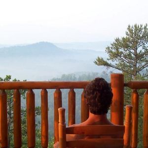 Profile Picture of Craig Walters (@128372423) on Myspace