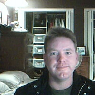 Profile Picture of Matt Thomas (@saker7) on Twitter