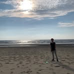 Kevin Sablowski - Facebook Profile Picture of Kevin Sablowski (@kevin.sablowski) on Facebook