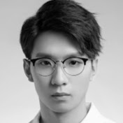 Profile Picture of Luke Lau (@lukelau1497) on Youtube