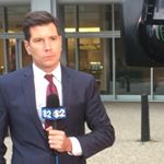 Profile Picture of Mike Puccinelli, CBS2 (@mpuccinellicbs2) on Instagram