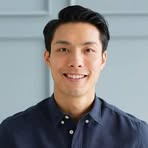 Profile Picture of Robert Miller (@Robert-Miller) on Facebook