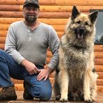 Profile Picture of Jeff Bemiller (@Jeff-Bemiller) on Facebook