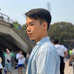 Profile Picture of Jonathan Lee (@jonathanlee_852) on Instagram