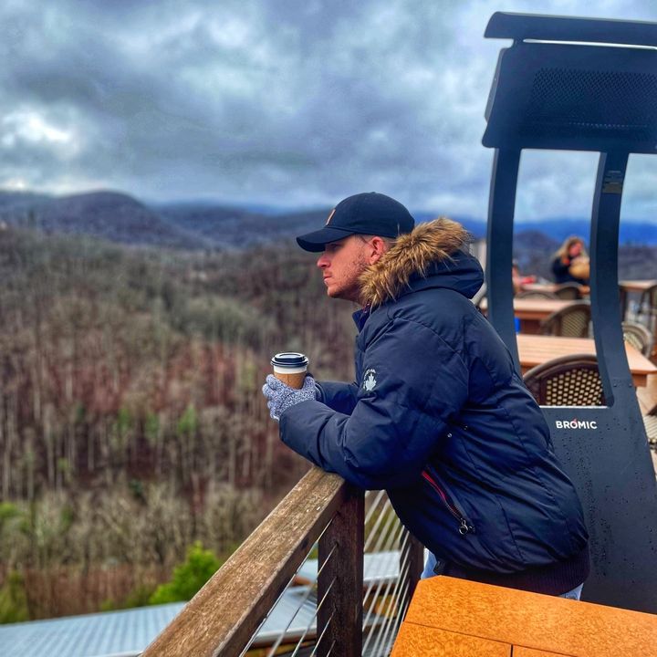 Profile Picture of Carlos Dorta (@carlos.dorta) on Tiktok