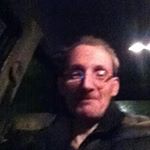 Profile Picture of Michael Kloock (@michaelkloock) on Instagram