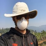 Profile Picture of Alexander Levin (@dr_le_vin) on Instagram