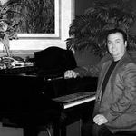 Profile Picture of Johnny D Chandler (@johnny.chandler) on Instagram