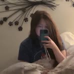 Profile Picture of Lorelai Newton (@lorelai.newton) on Facebook